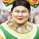 Image for article titled Our Favorite Cosplay Photos From Oz Comic-Con